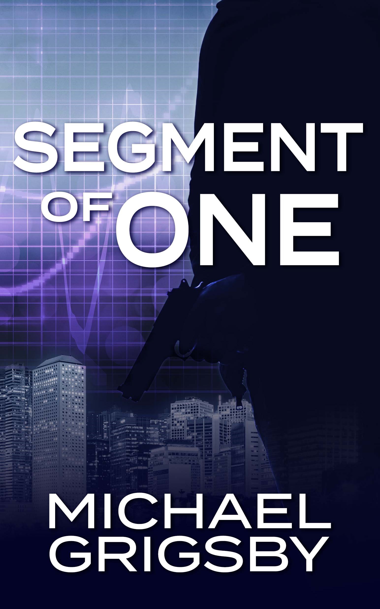 missing values fiction thriller cover